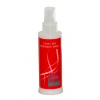 GKMBJ 3-Way Spa Treatment Spray 120ml